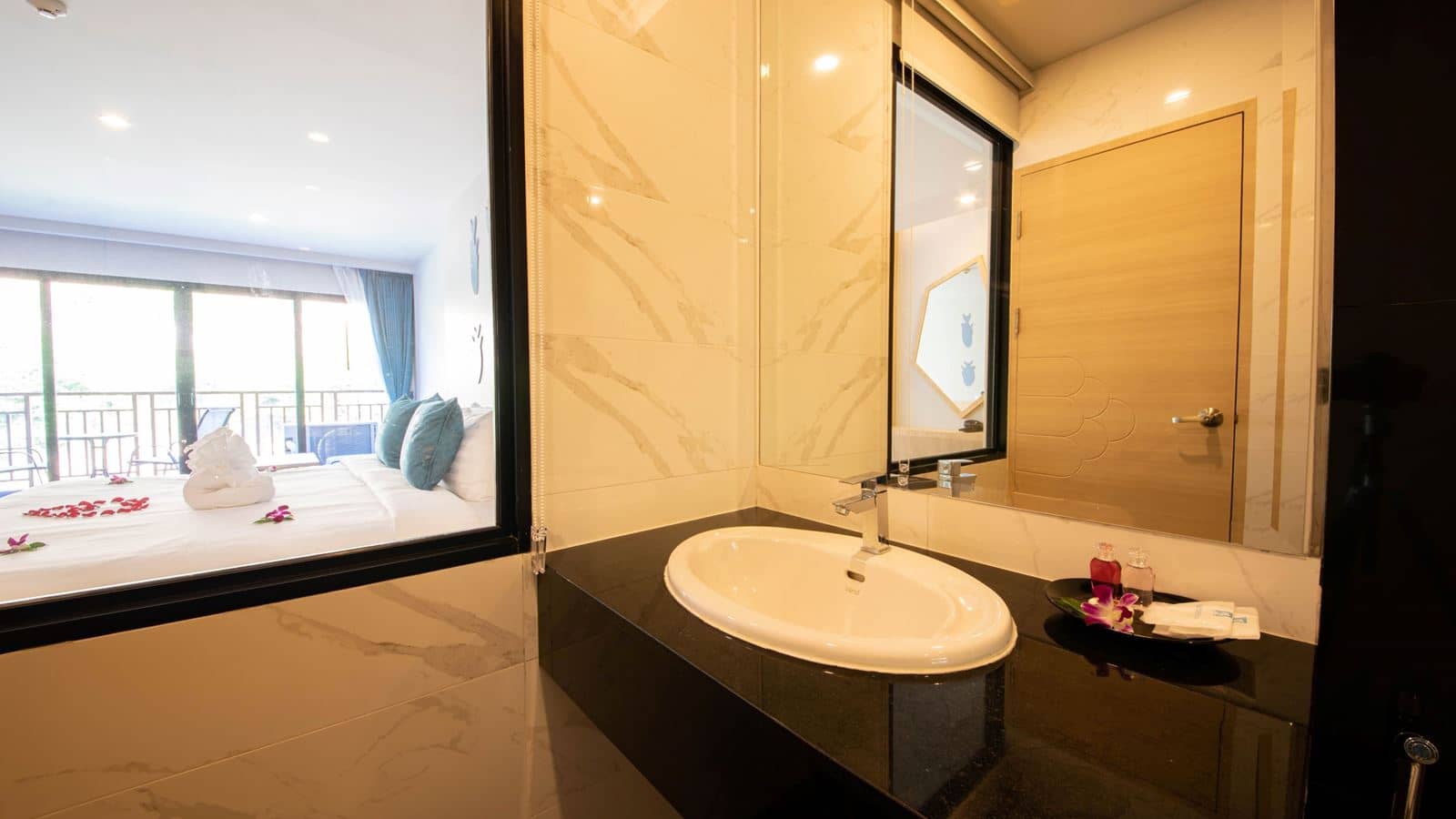 rooms-executive-room