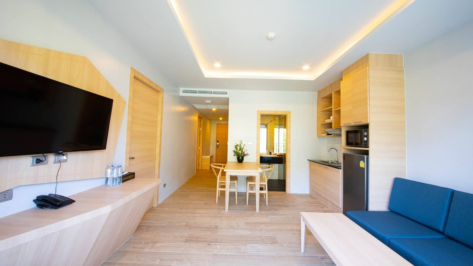 rooms-2-bedroom-family-suite