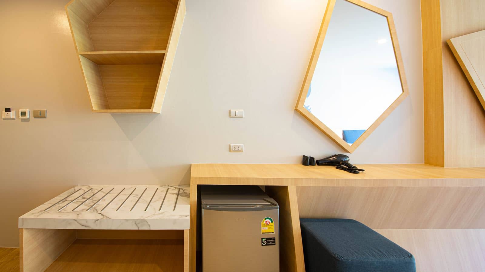 rooms-2-bedroom-family-suite