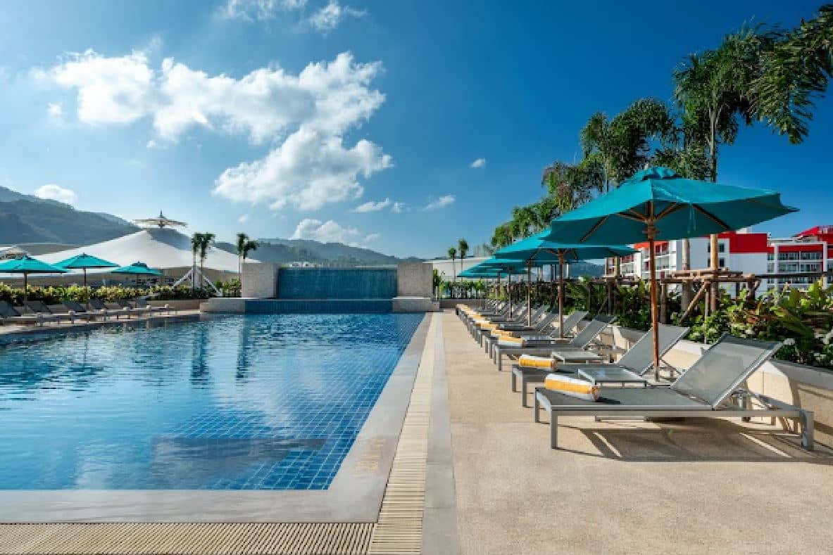 pools-outdoor-pool