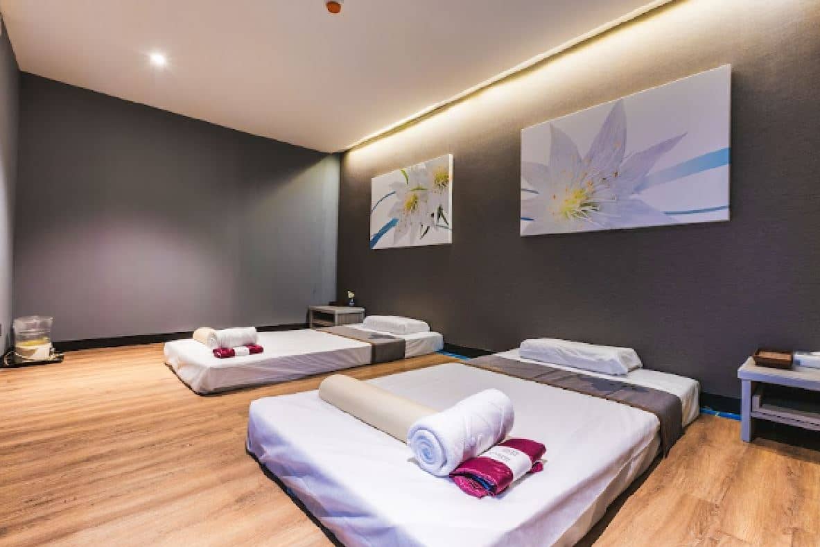 spa-spa