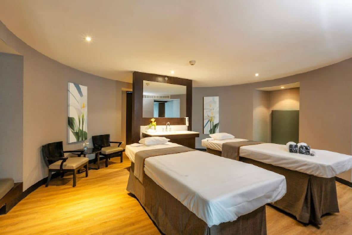 spa-spa