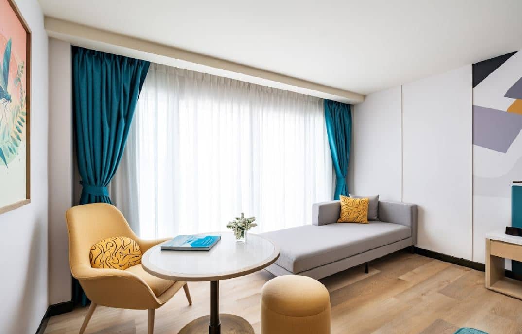 rooms-stylish-sunkissed