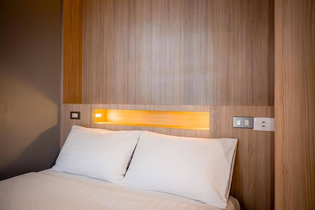 rooms-standard-room