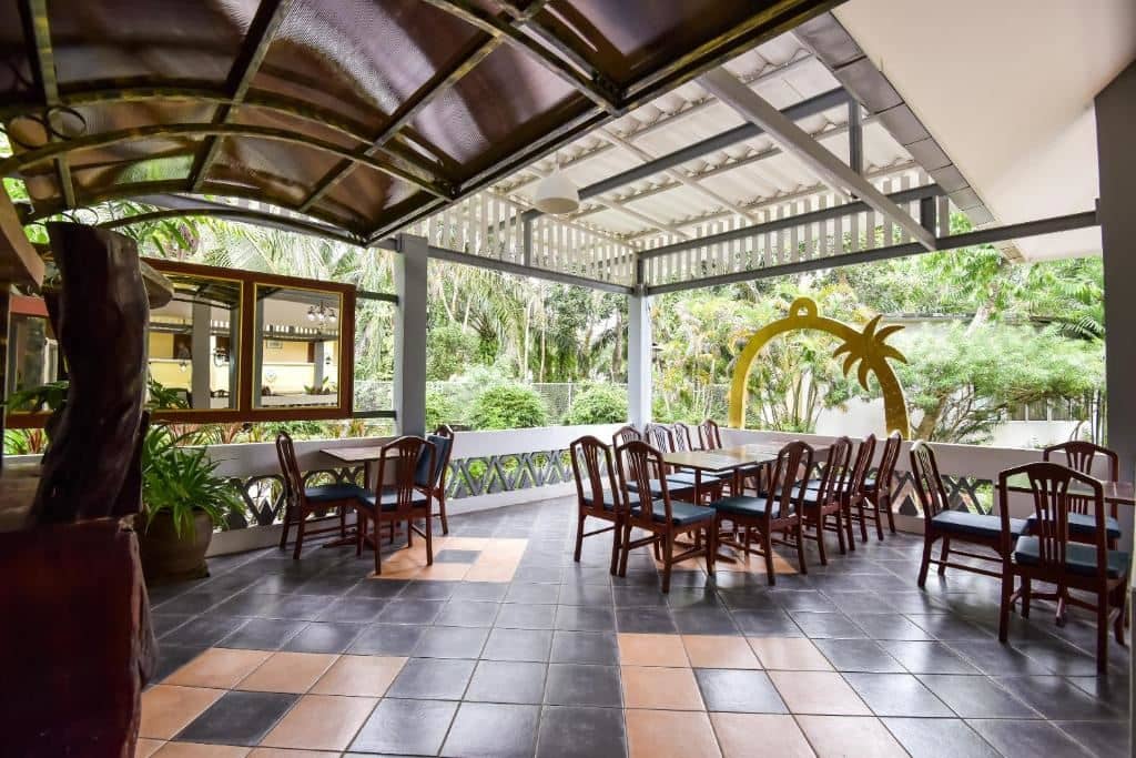 restaurants-mw-restaurant