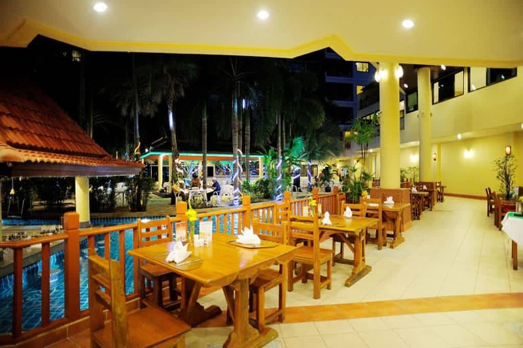 restaurants-siam-flavour