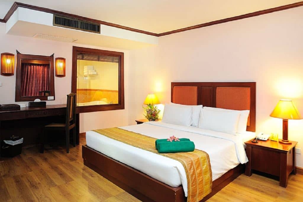 rooms-grand-suite-room