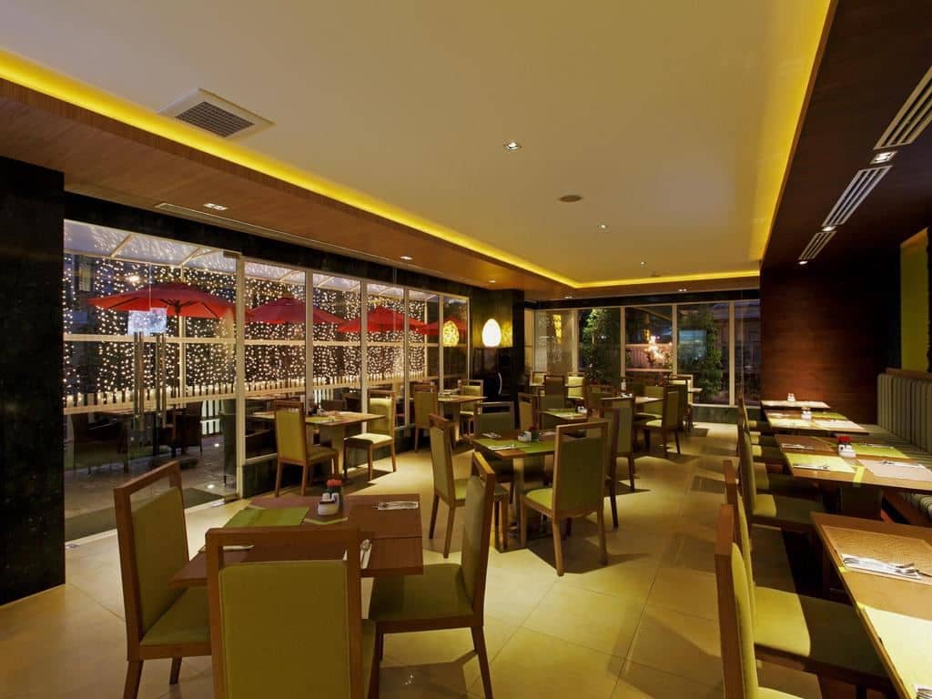 restaurants-mix-bistro