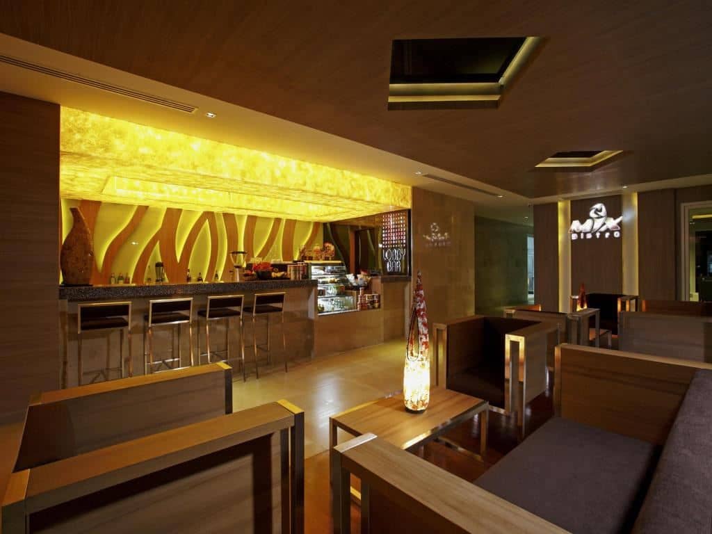bars-lobby-bar
