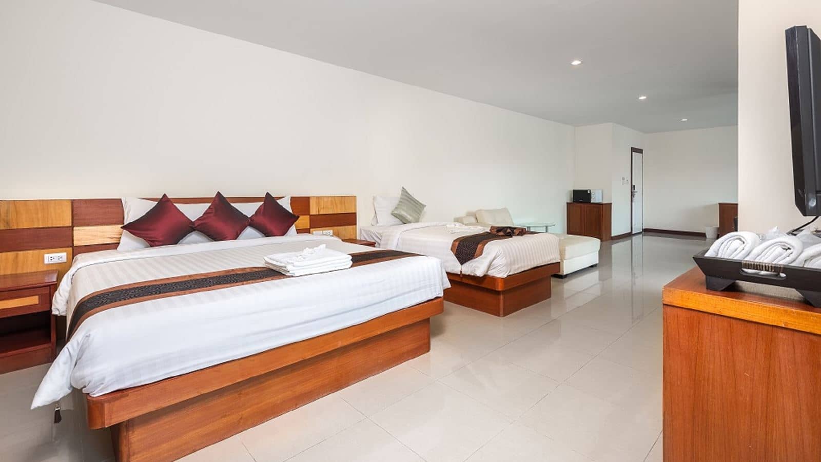 rooms-junior-suite