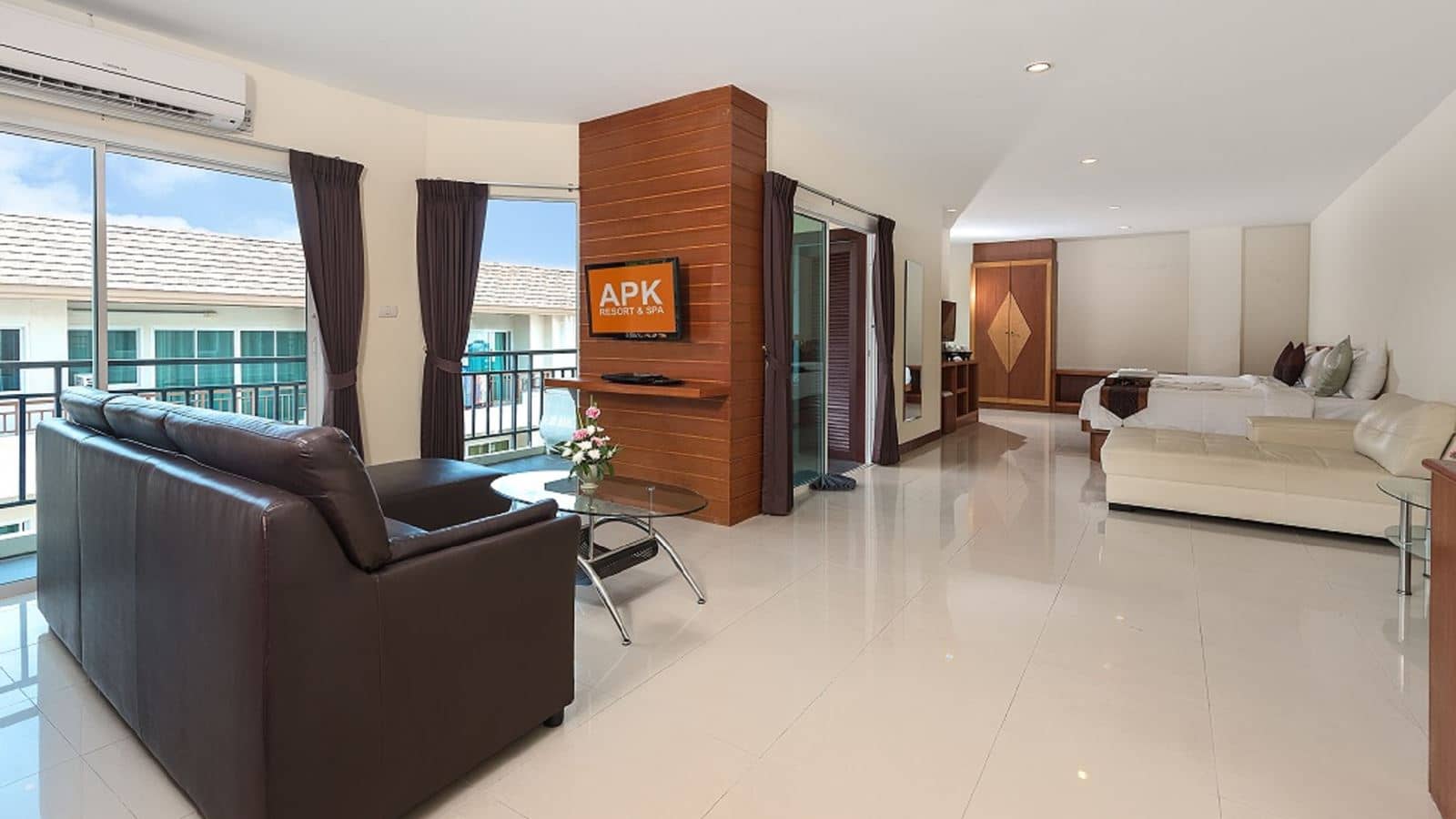 rooms-junior-suite