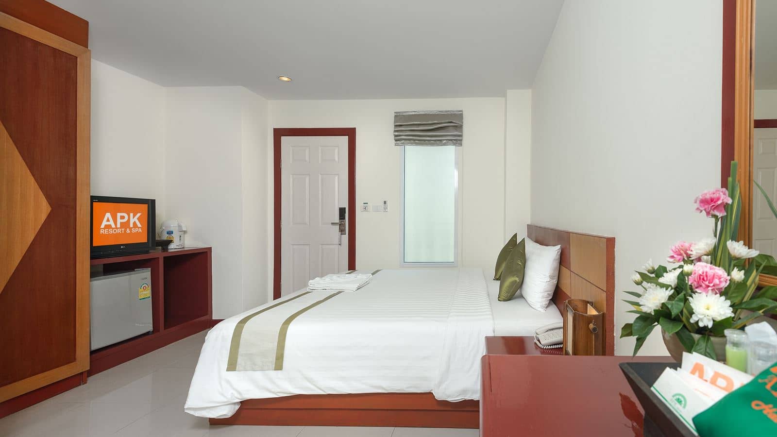 rooms-standard-room