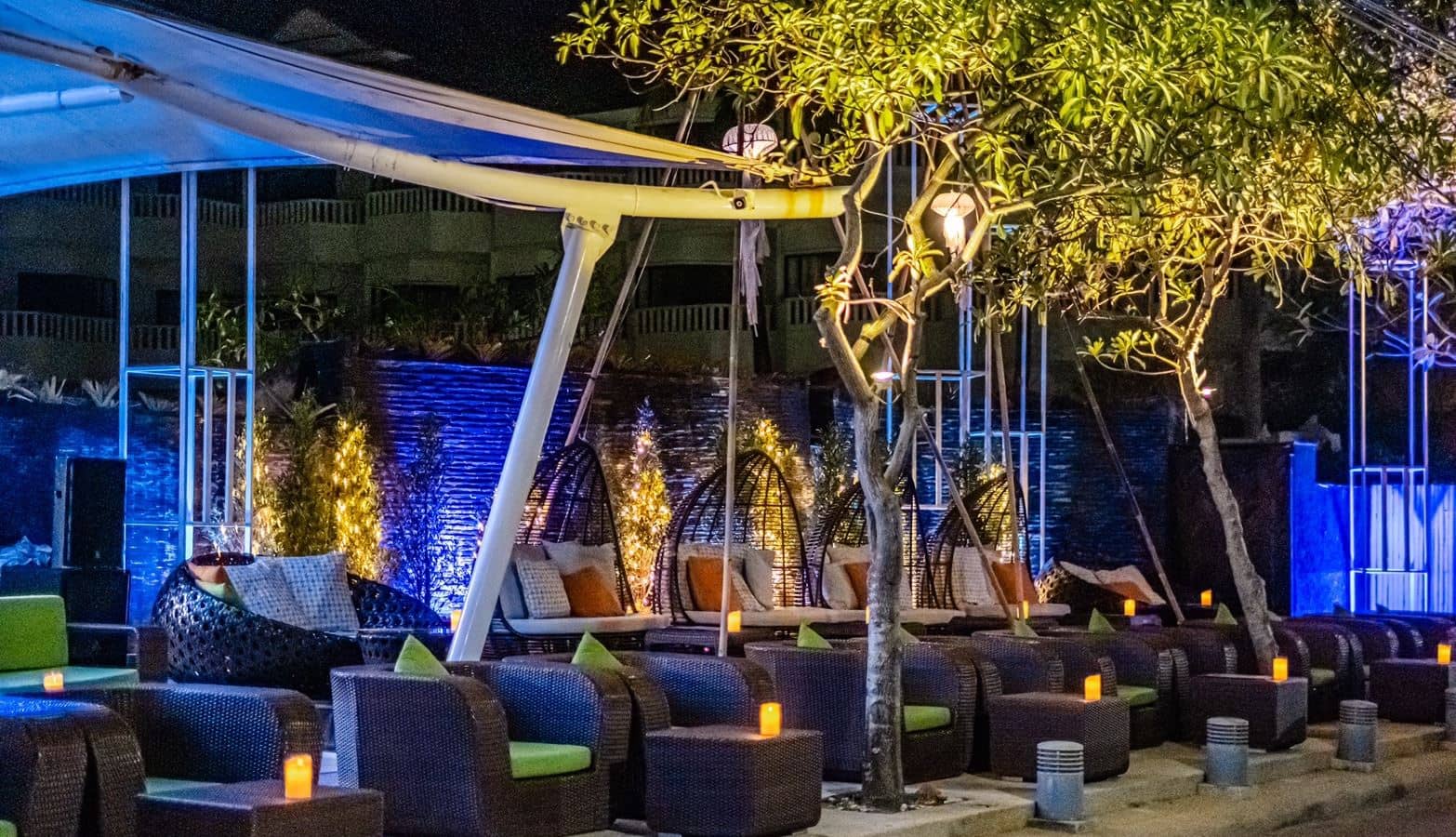 bars-beach-bar