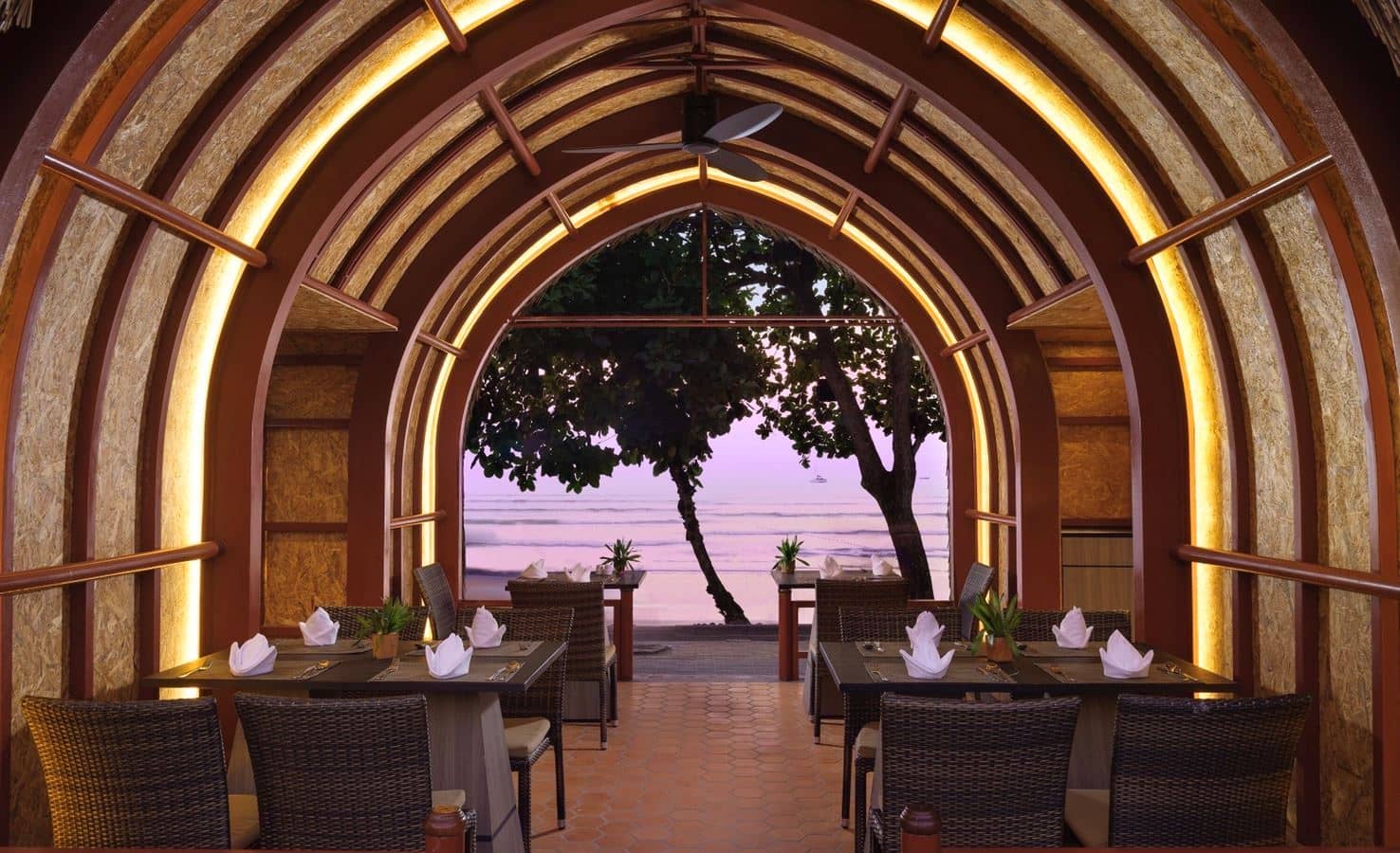 restaurants-lan-le