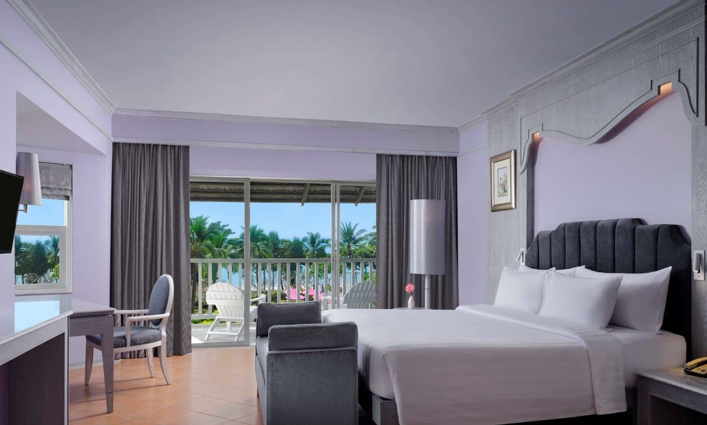 rooms-grand-superior-garden