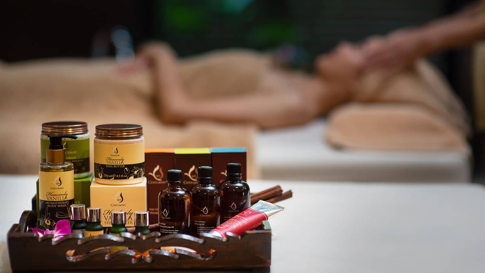 spa-spa