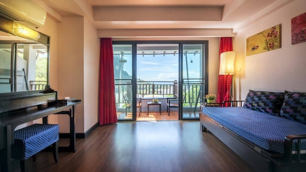 rooms-deluxe-garden-view