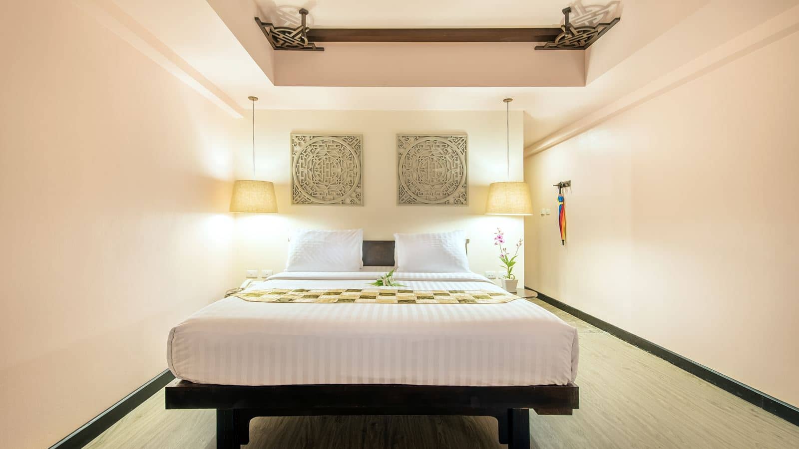 rooms-deluxe-garden-view