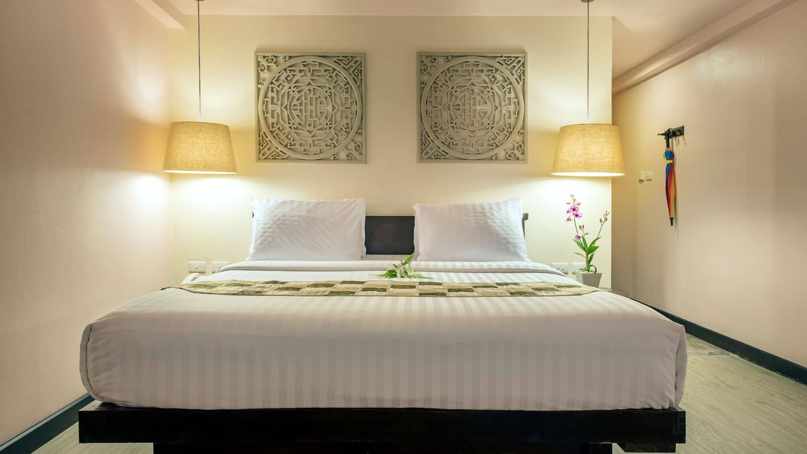 rooms-deluxe-garden-view