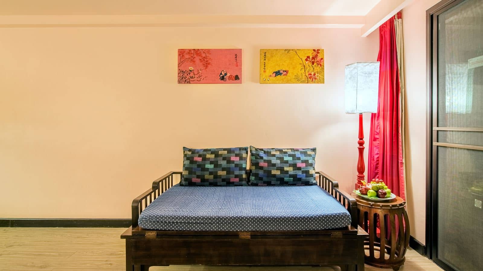 rooms-deluxe-garden-view