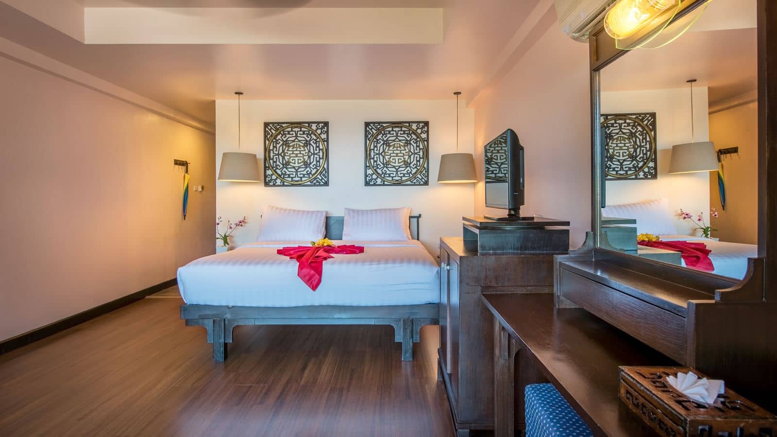 rooms-deluxe-sea-view