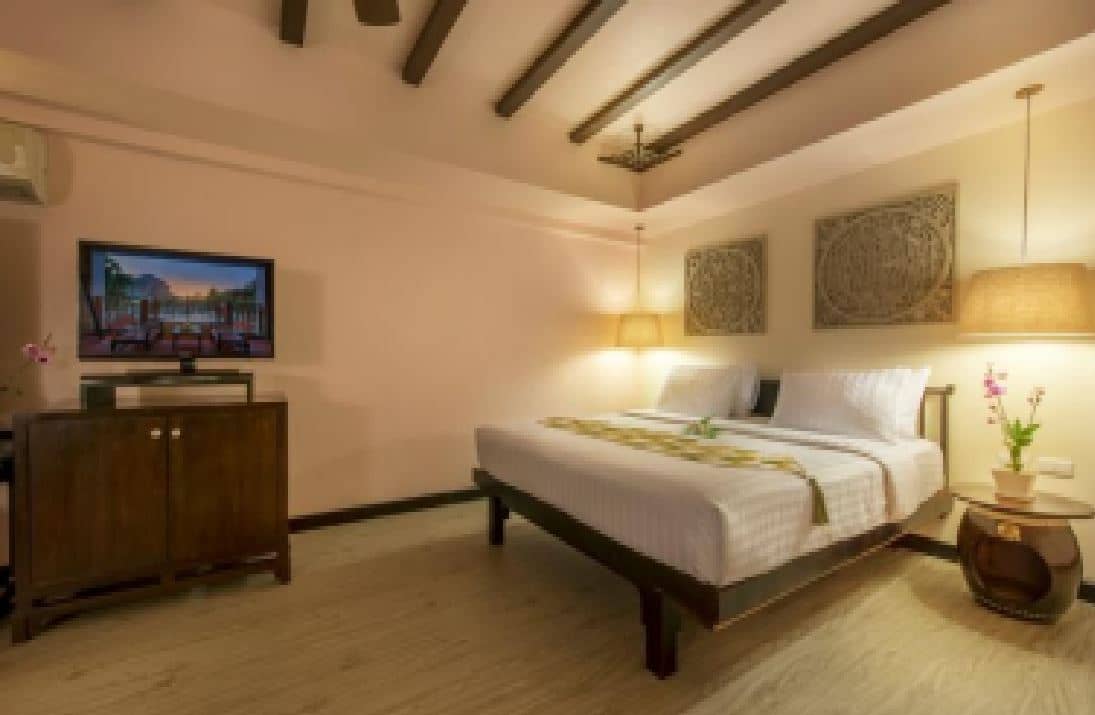 rooms-standard-garden-view