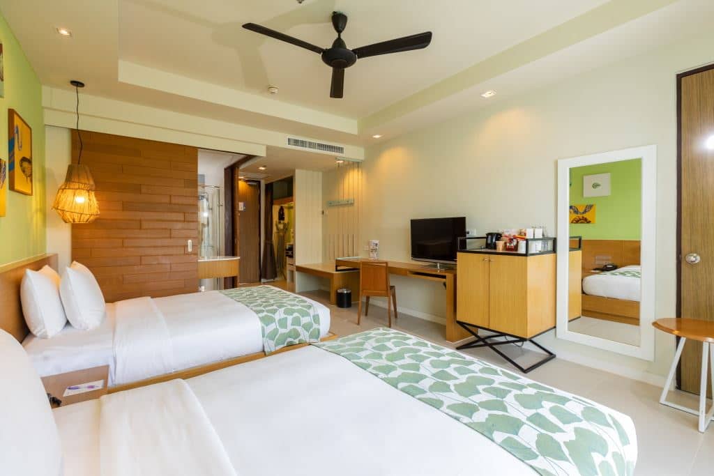 rooms-family-garden-view-room