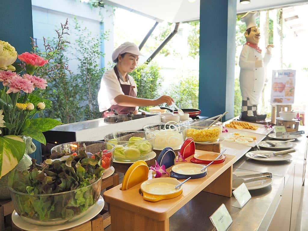 restaurants-tanta-restaurant