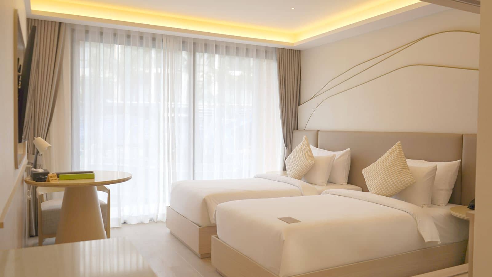 rooms-superior-plus