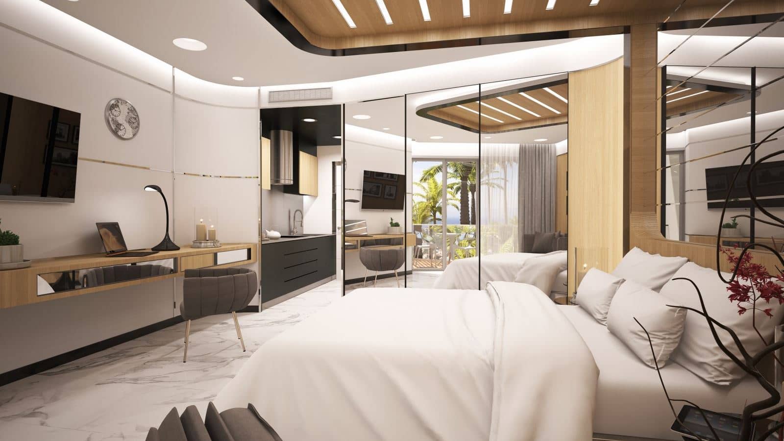 rooms-deluxe-room