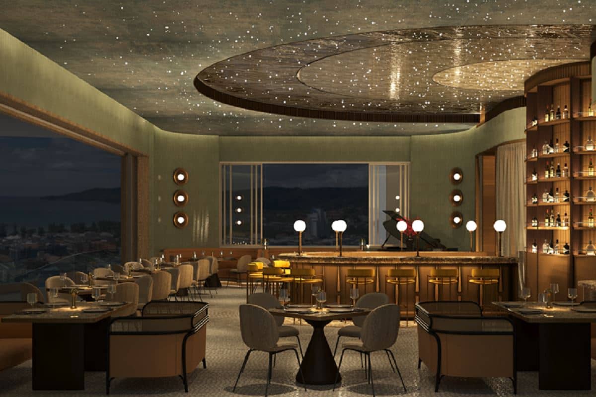 restaurants-7th-floor-restaurant
