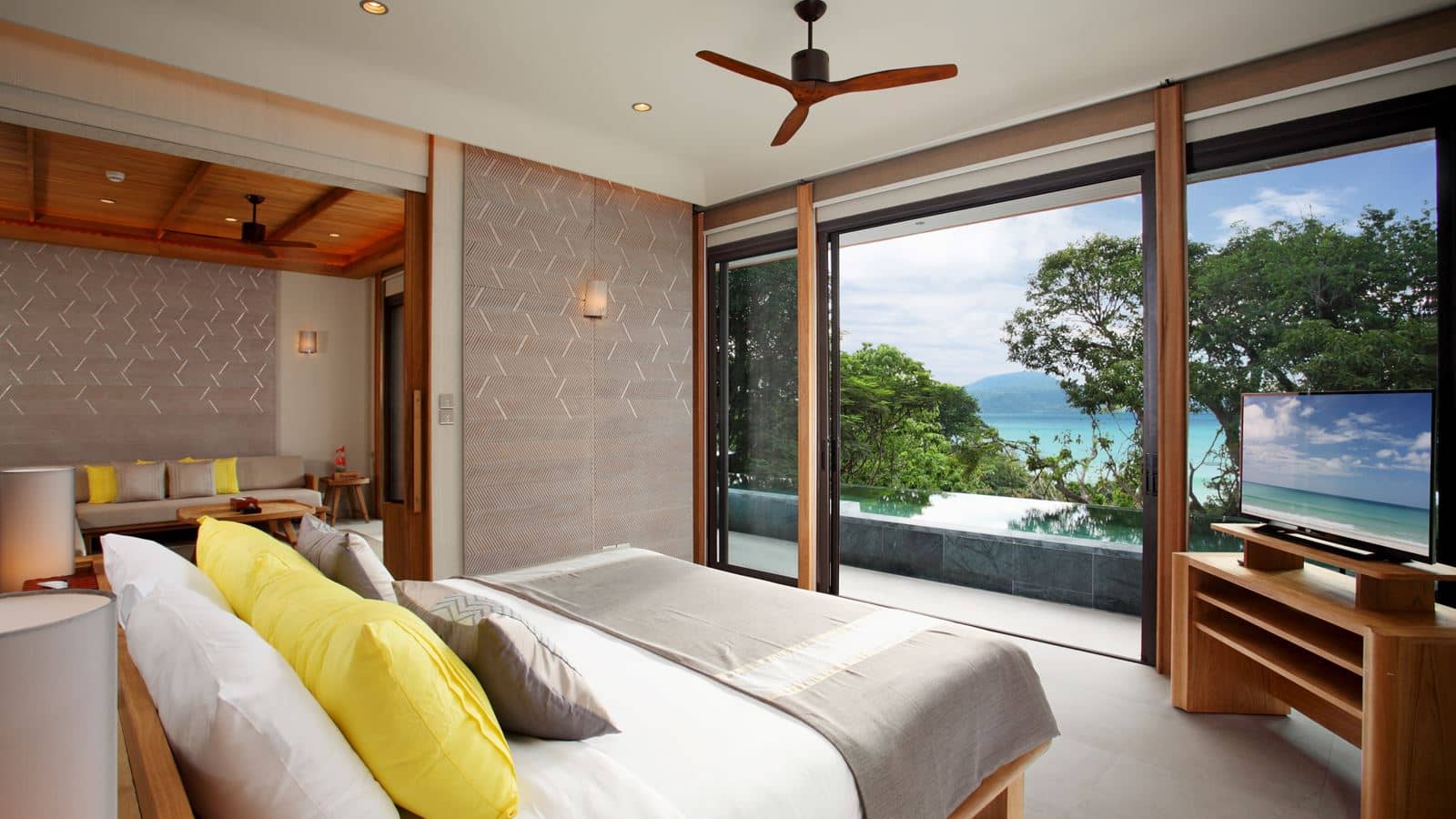 rooms-ocean-view-penthouse
