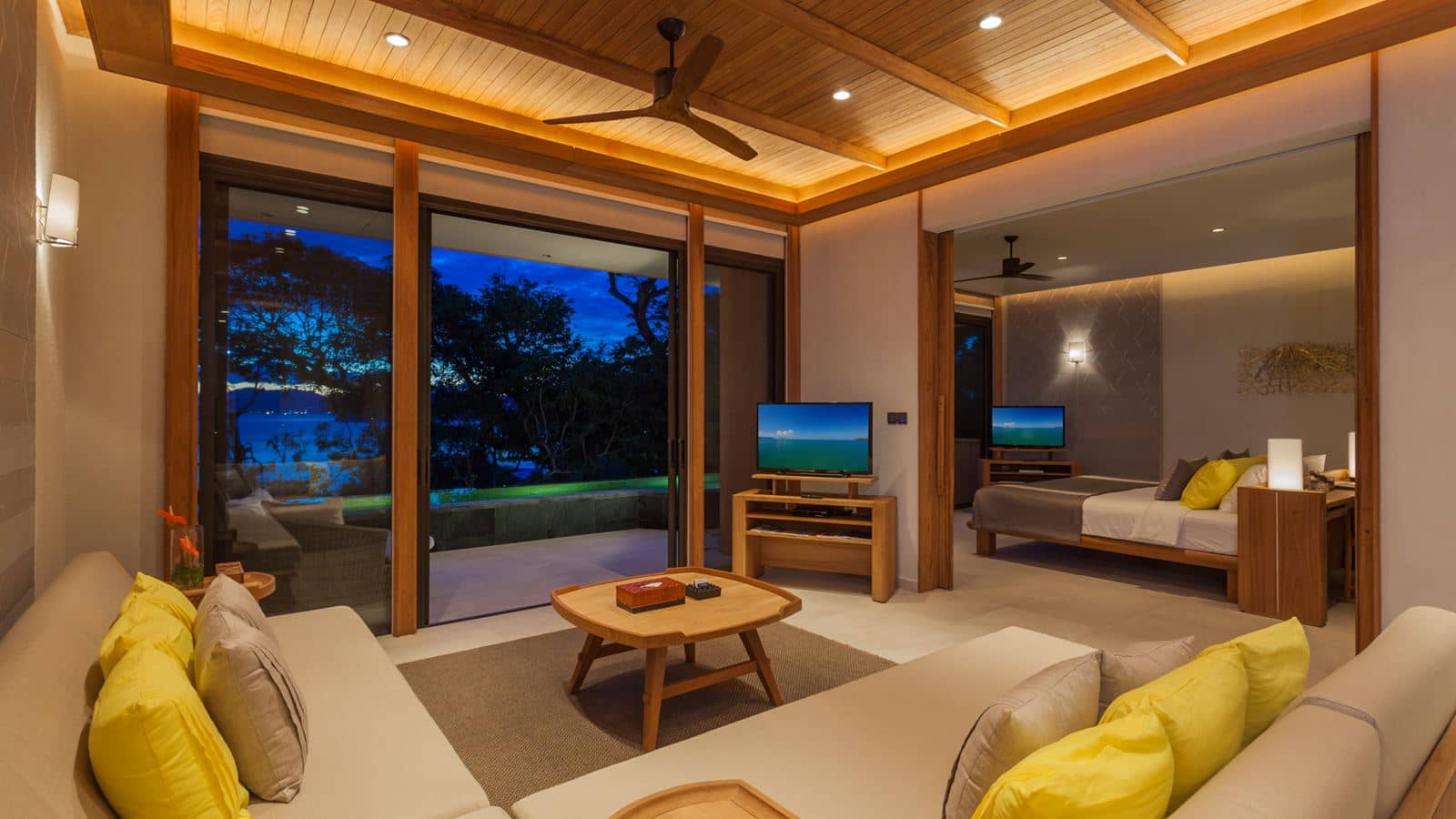 rooms-ocean-view-penthouse