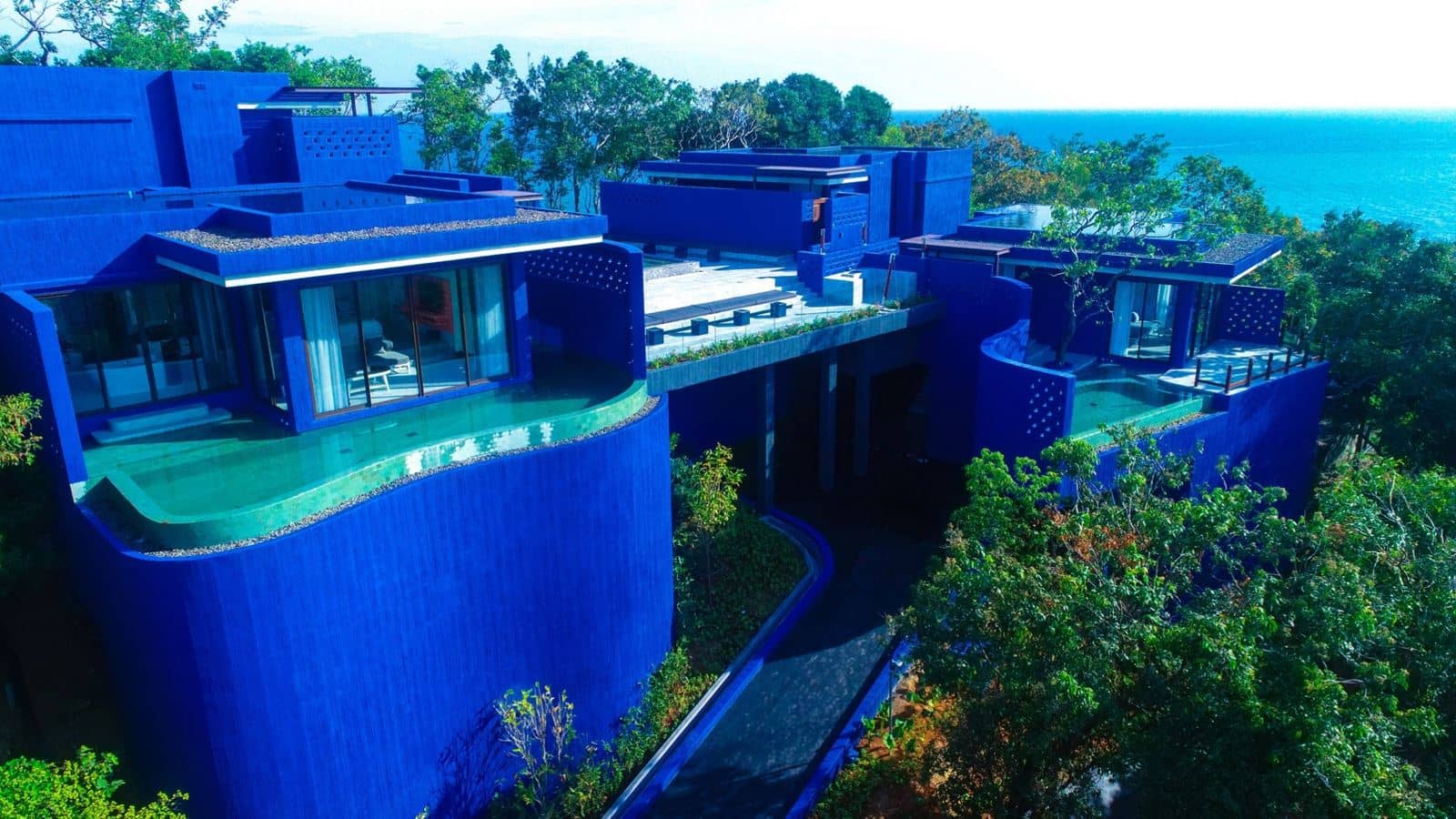 rooms-4br-luxury-residence-pool-villa-ocean-view