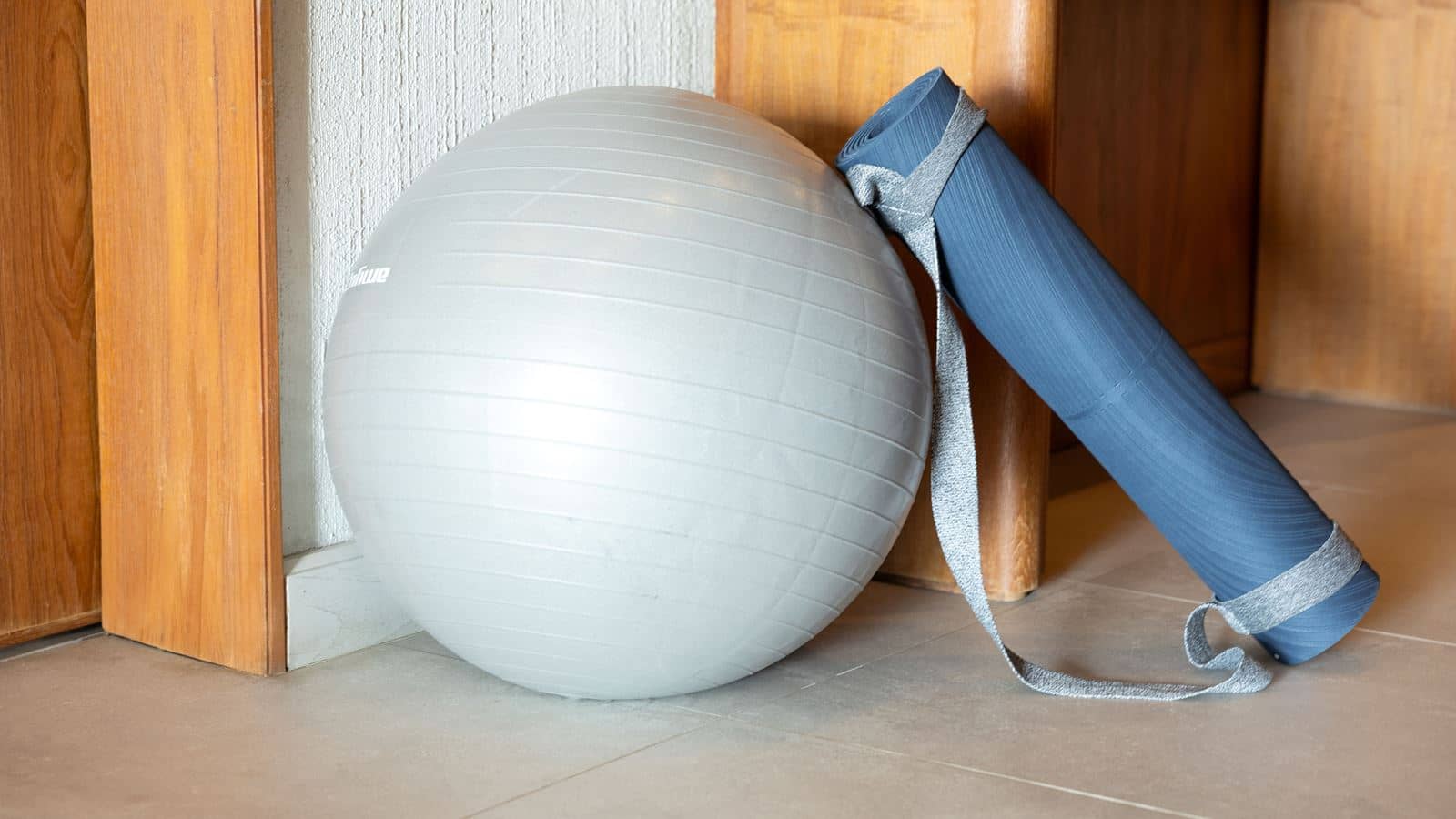 rooms-wellness-penthouse