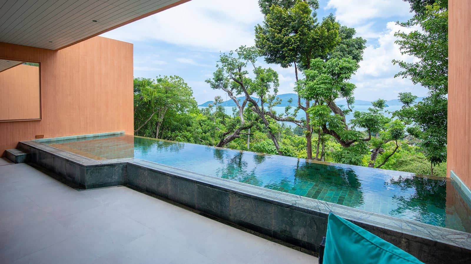rooms-wellness-penthouse