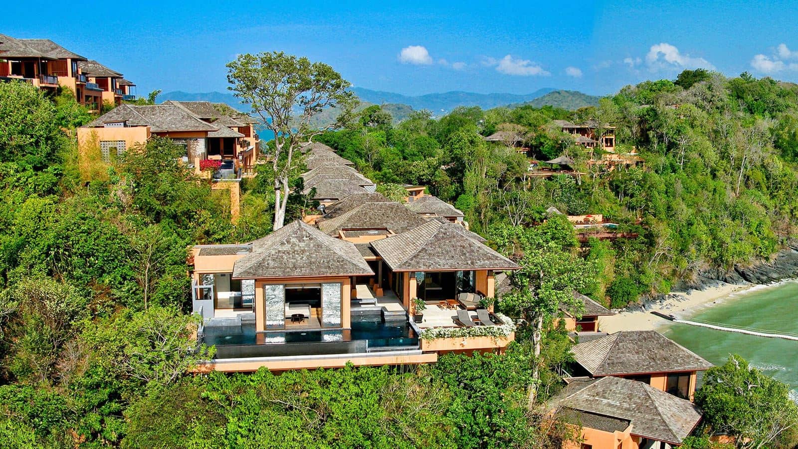 rooms-wellness-luxury-pool-villa
