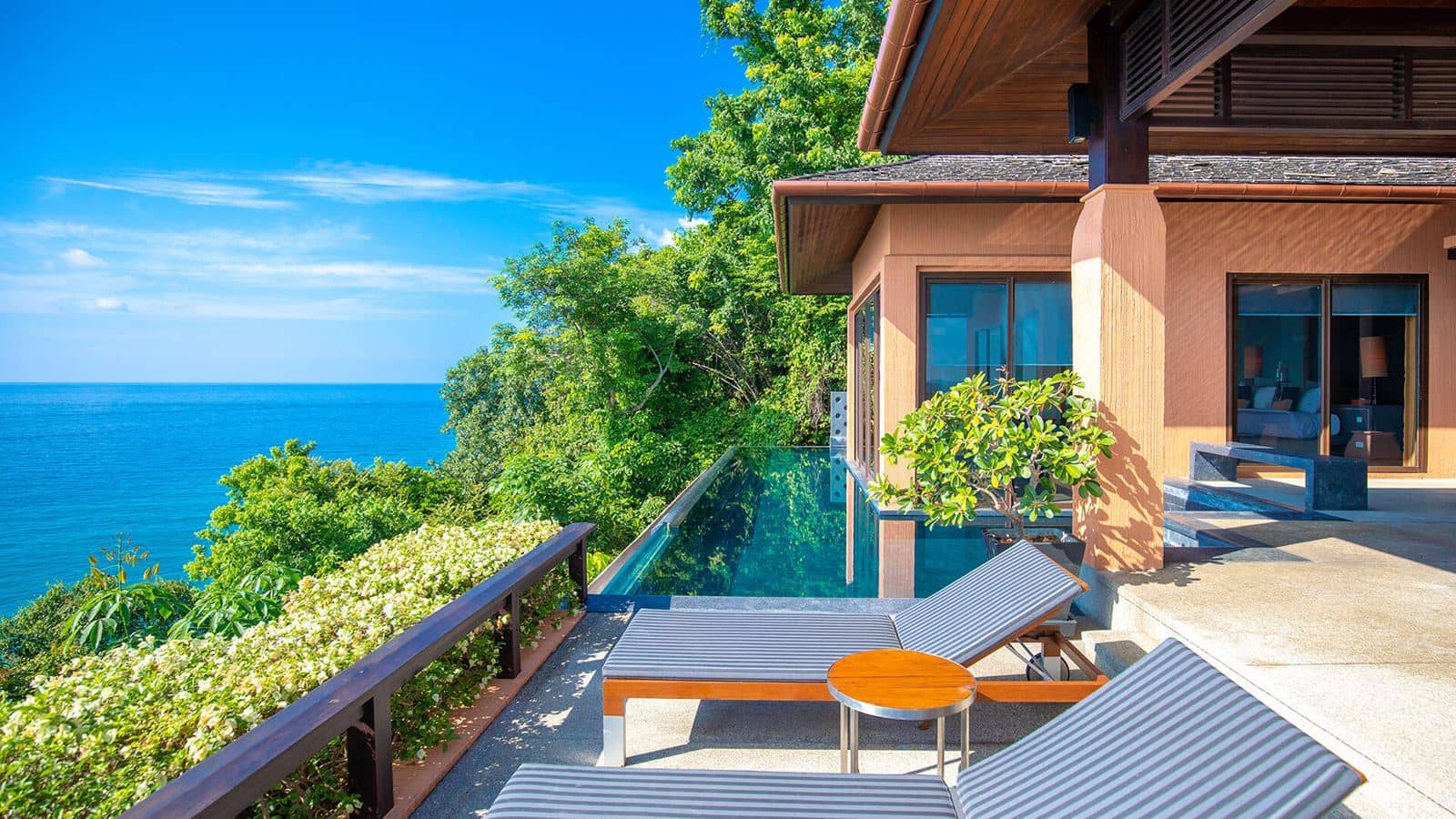 rooms-wellness-luxury-pool-villa