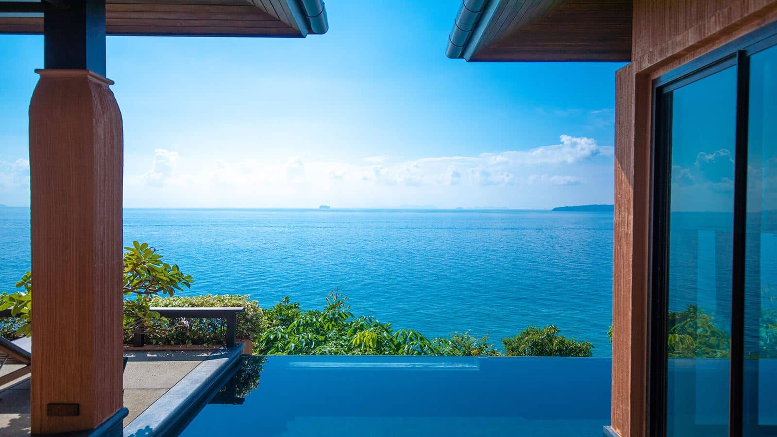 rooms-wellness-luxury-pool-villa