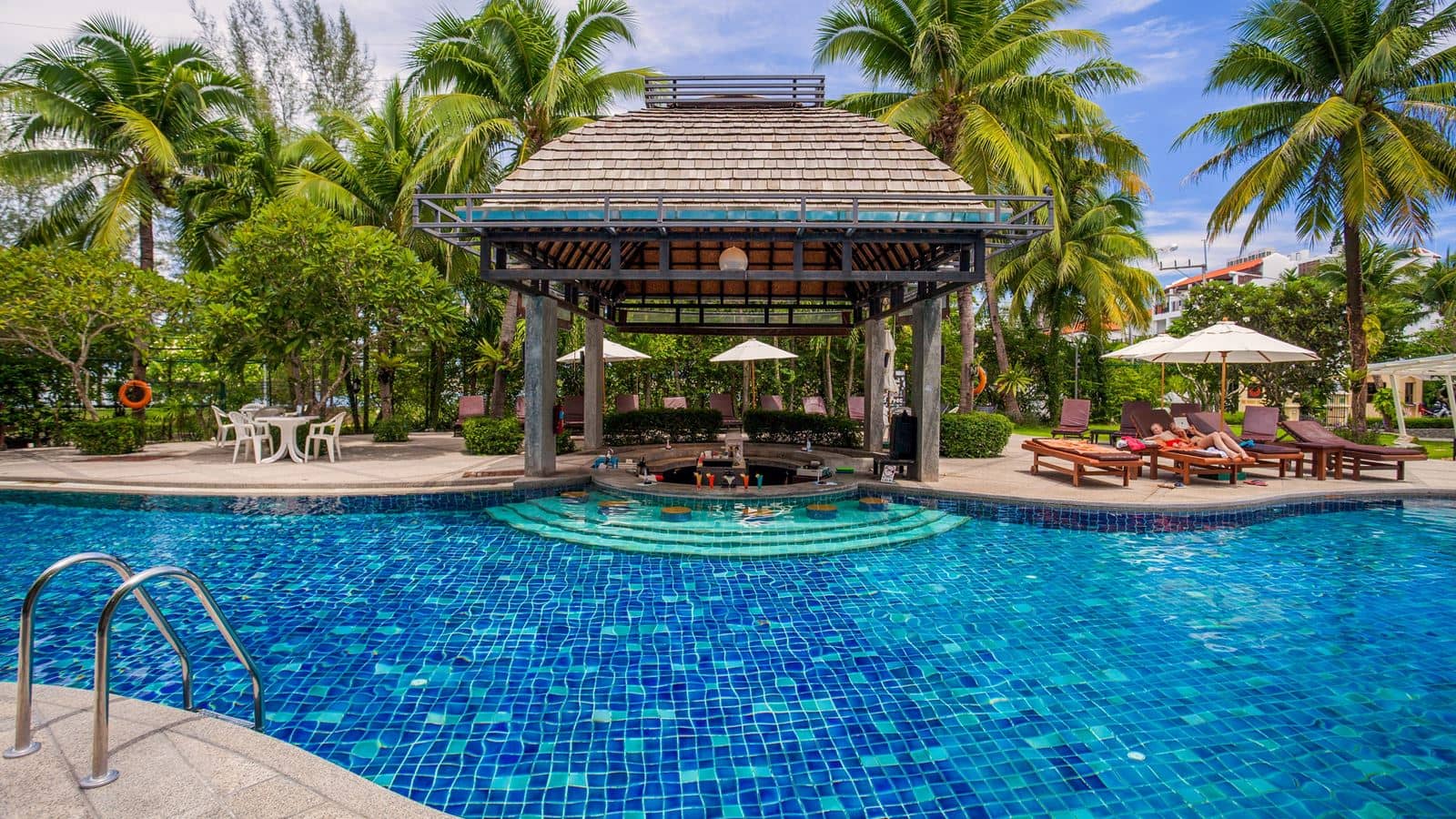 bars-pool-bar