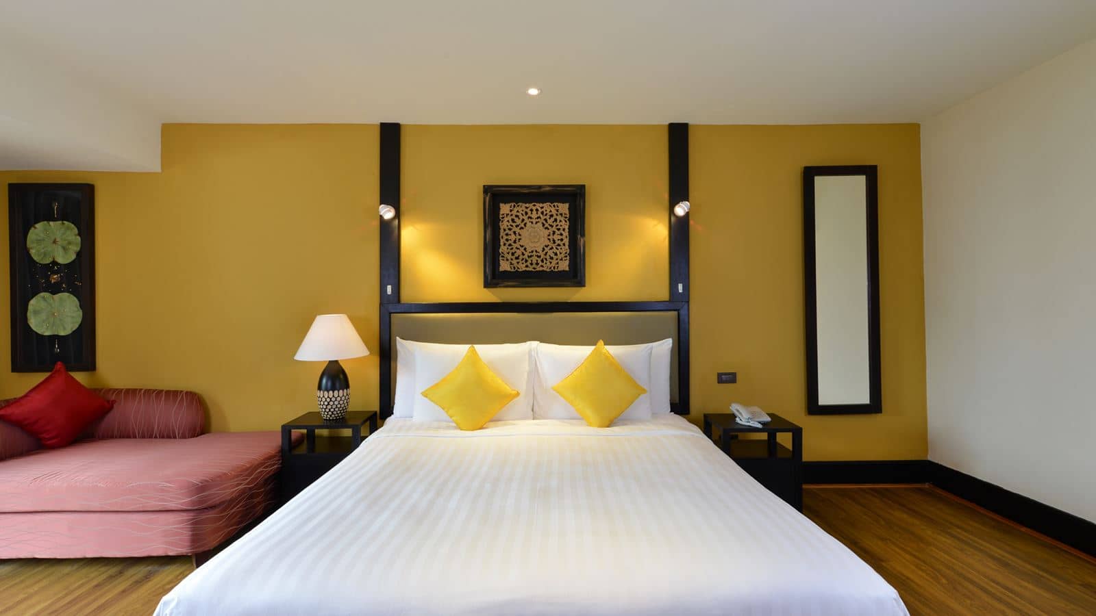 rooms-superior-sea-view