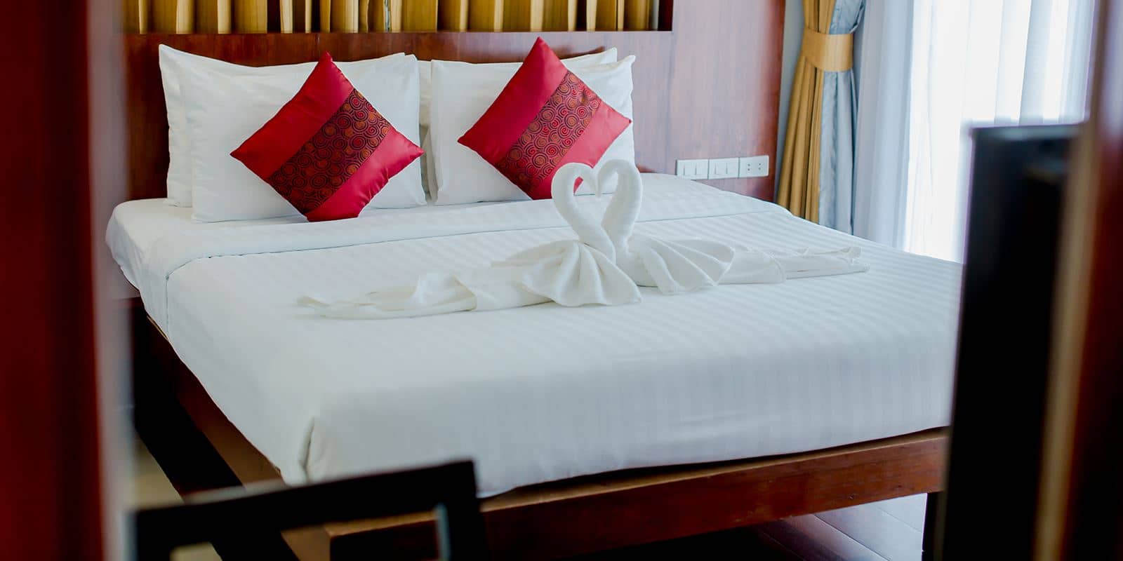 rooms-classic-room