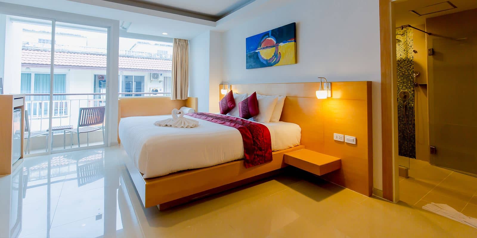 rooms-junior-suite