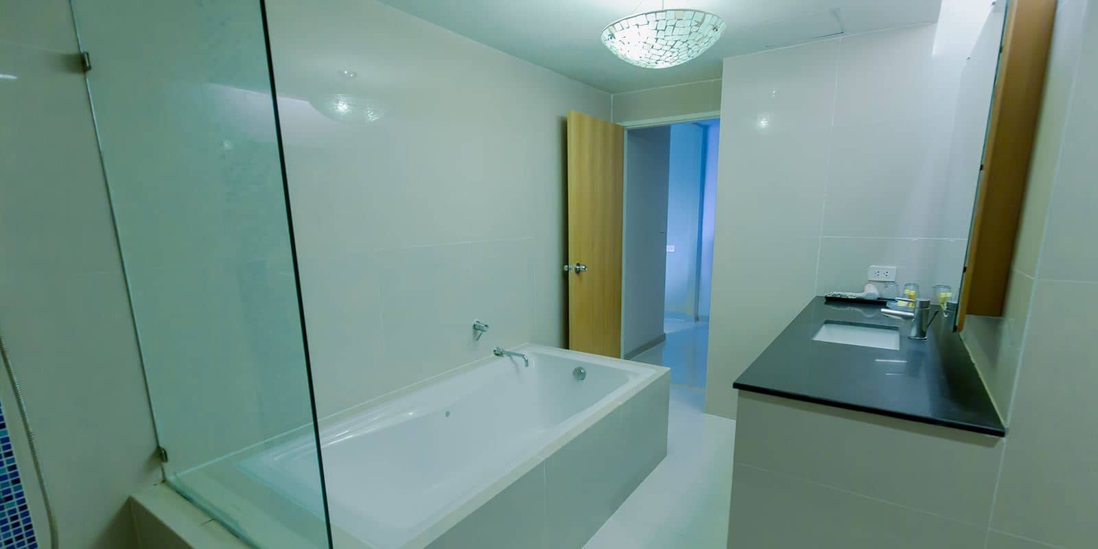 rooms-junior-suite