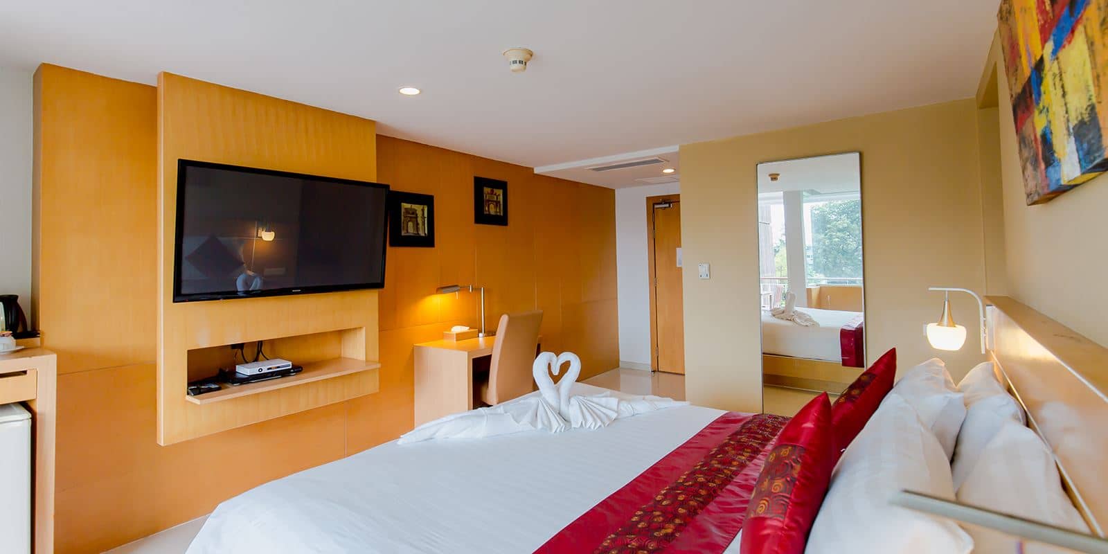 rooms-junior-suite