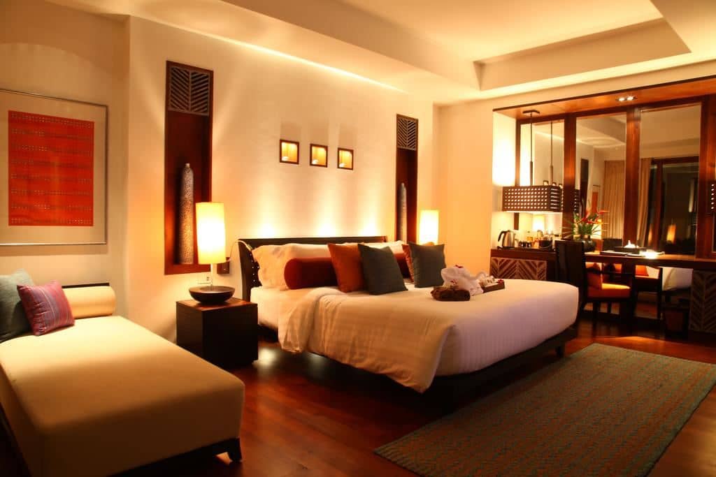 rooms-deluxe-pool-access