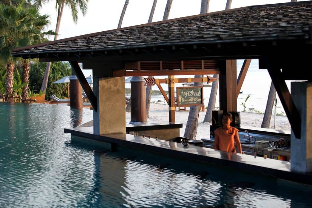 bars-pool-bar