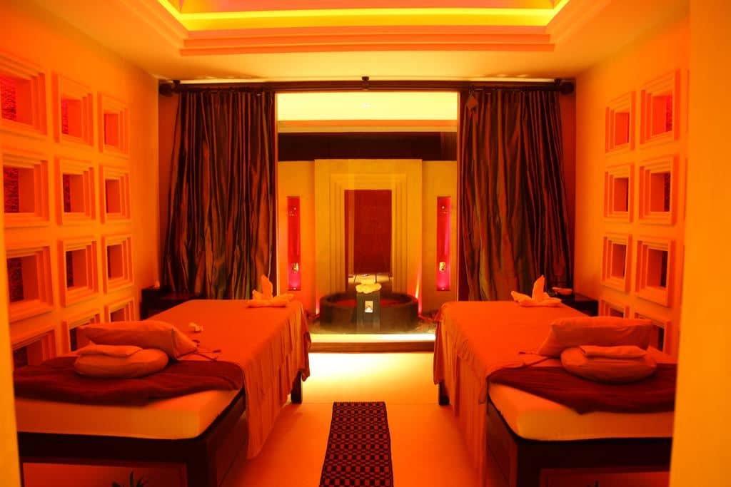 spa-spa