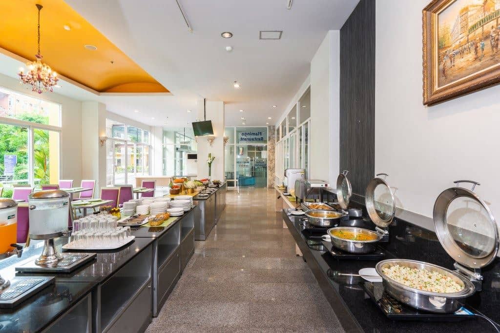 restaurants-flamingo-restaurant