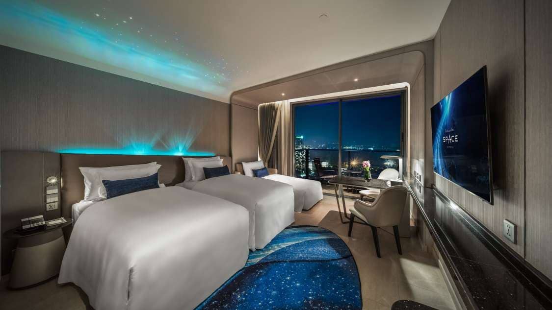rooms-space-premium